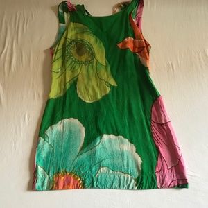 I love this dress